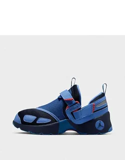 Trunner Lx Casual Shoes With Adjustable Forefoot Strap And Chunky Foam Midsole