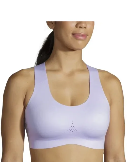 Dare Crossback 2.0 Sports Bra