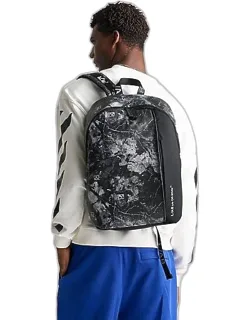 Port Backpack