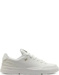 The Roger Centre Court Sneakers