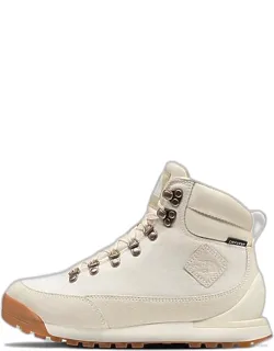 Back-to-berkeley Iv Textile Waterproof Boots