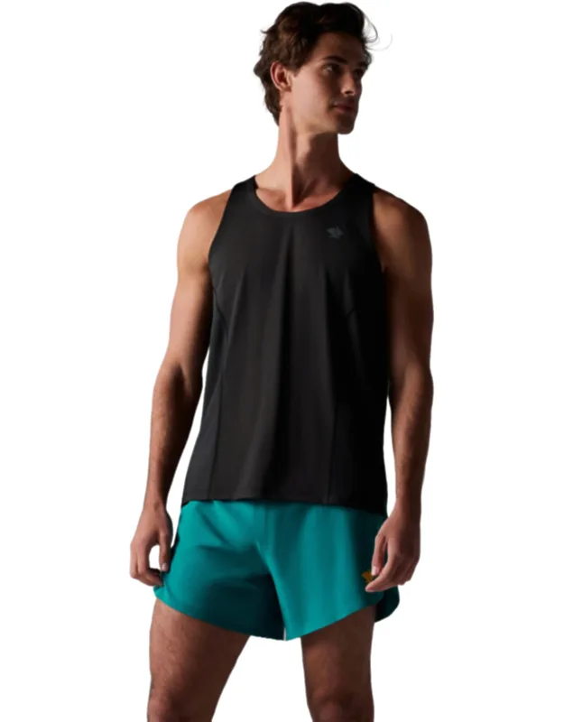 Tempo Tank