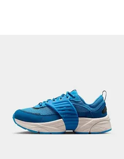 Jordan Trunner O/s Casual Shoes With Breathable Mesh Upper And Responsive Foam Midsole