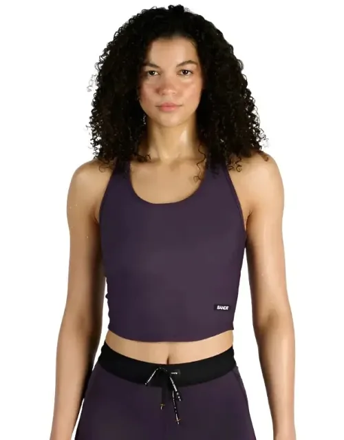 Cadence Performance Tank