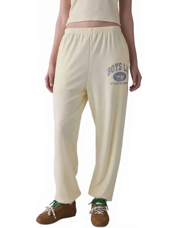 Athletic Depts V3 Kimmy Pants