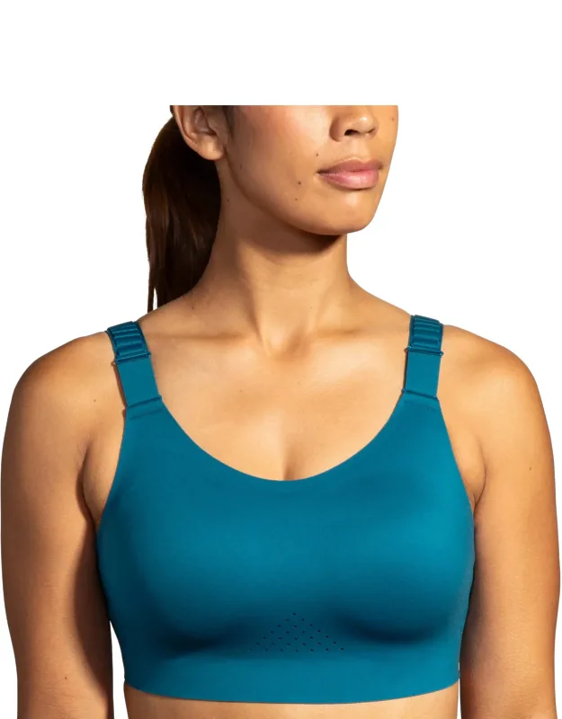 Dare Scoopback 2.0 Sports Bra
