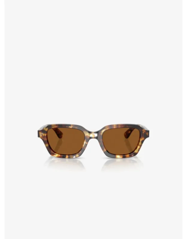 Toledo Sunglass