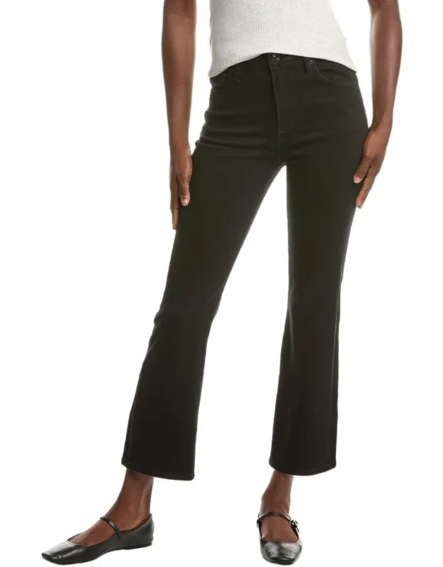 The Reboot Levitate Crop Jeans