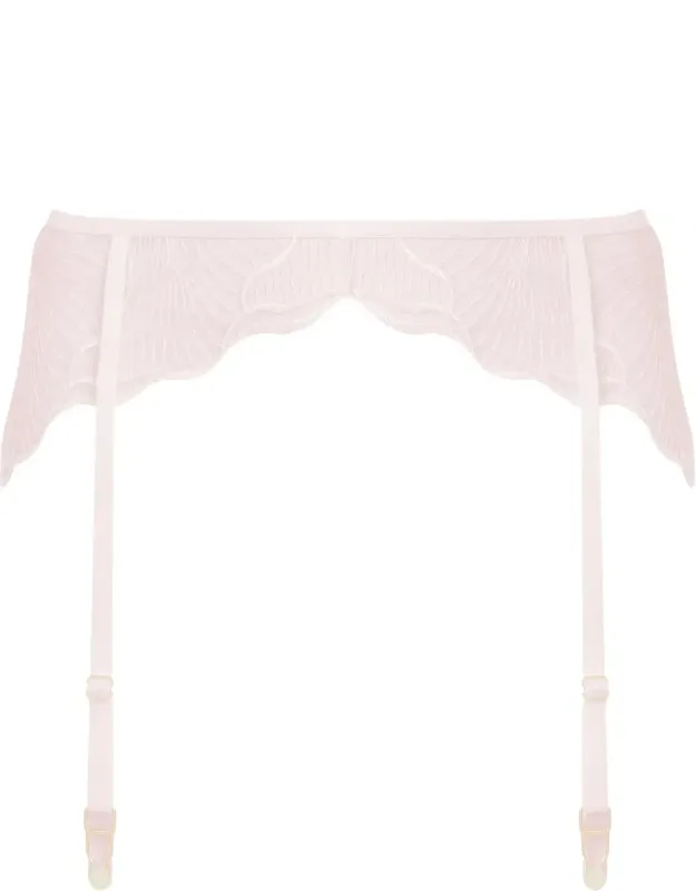 Marabel Garter Belt