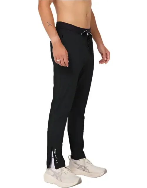 Track Pants