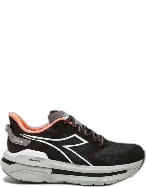 Cellula Sneakers