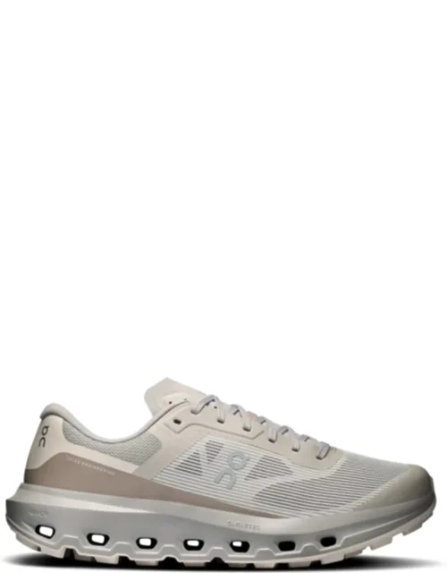 Performance Cloudtec Sneakers