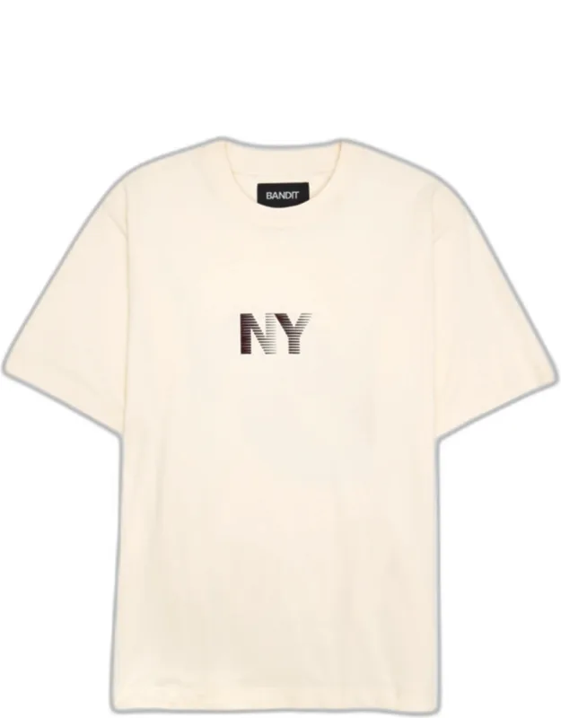 Short Sleeve Cotton Tee