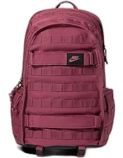 Sportswear Rpm Backpack (26l)