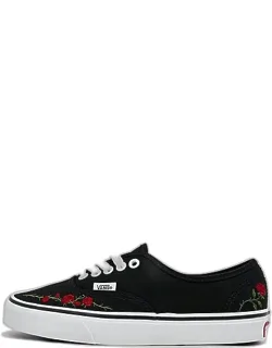 Authentic Casual Shoes