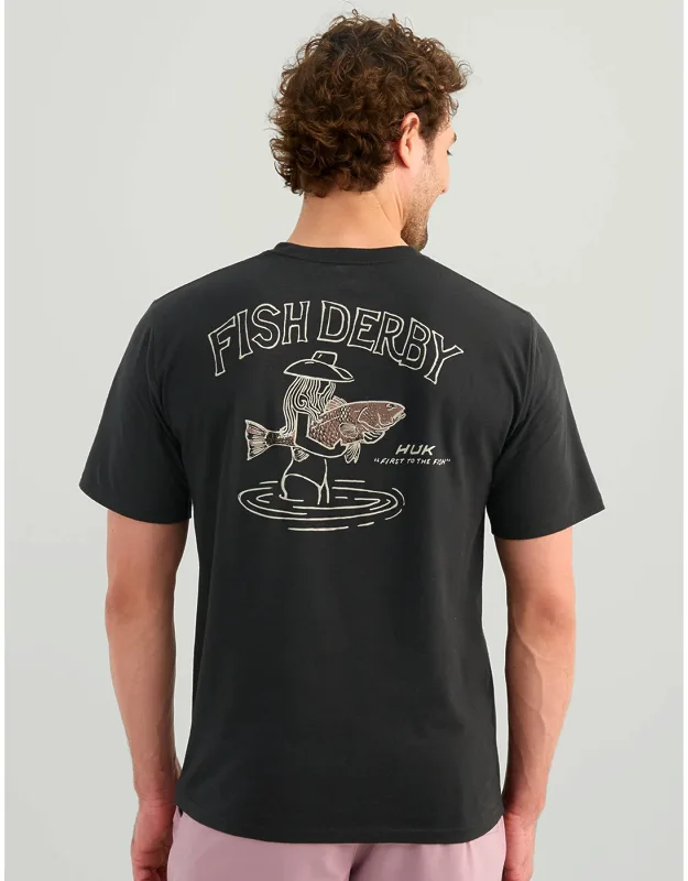 Vintage T-shirt