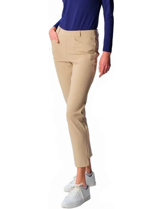 Golf Pants