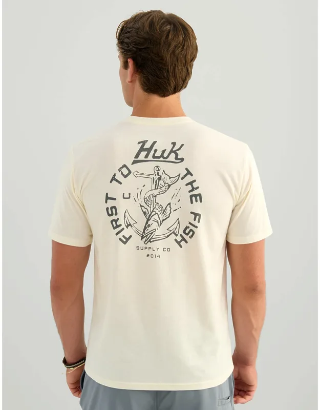 Vintage T-shirt