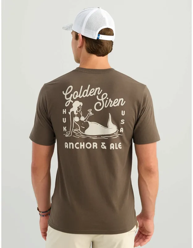 Vintage T-shirt