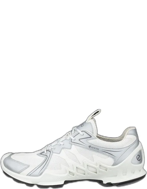 Biom Aex Textile Gore-tex Sneakers