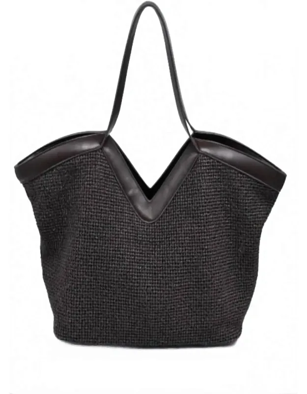 Madelyn Tote Bag