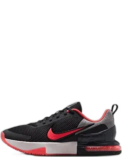 Air Max Alpha Trainer 6 Prm Training Shoes