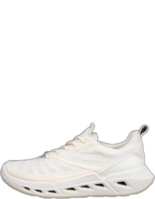 Biom 720 Textile Sneakers