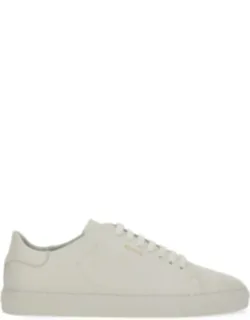 Clean 90 Minimalist Leather Low-top Sneakers