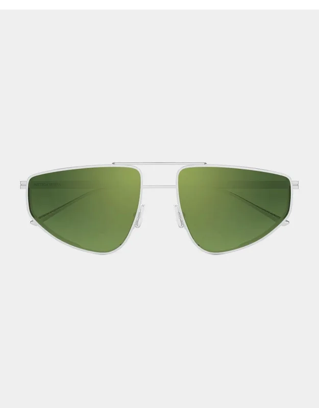 Aviator Sunglasses