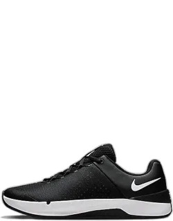 Mc Trainer 4 Training Shoes