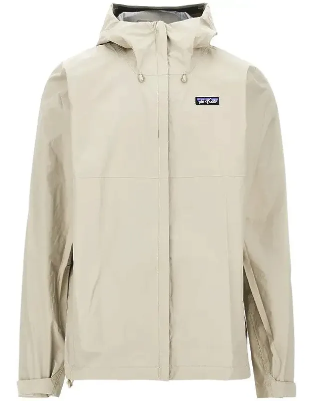 Torrentshell 3l Rain Jacket