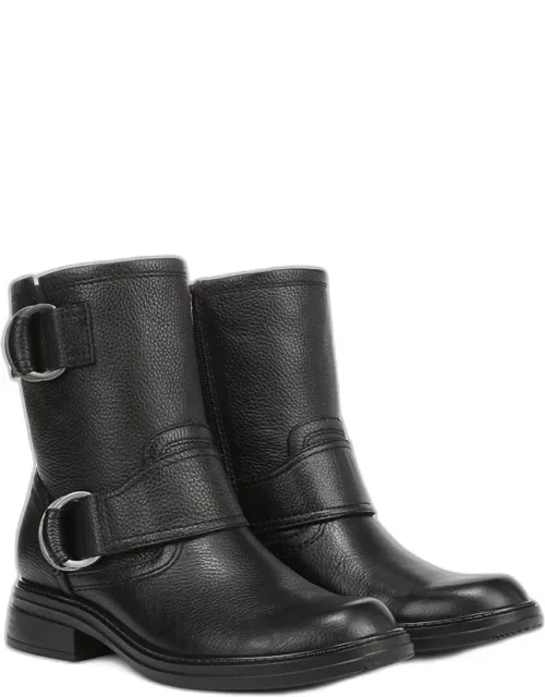 Optimus Moto Boots