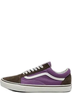 Old Skool Casual Shoes