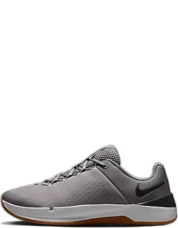 Mc Trainer 4 Training Shoes