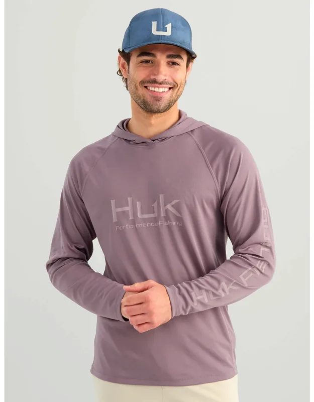 Pursuit Performance Hoodie