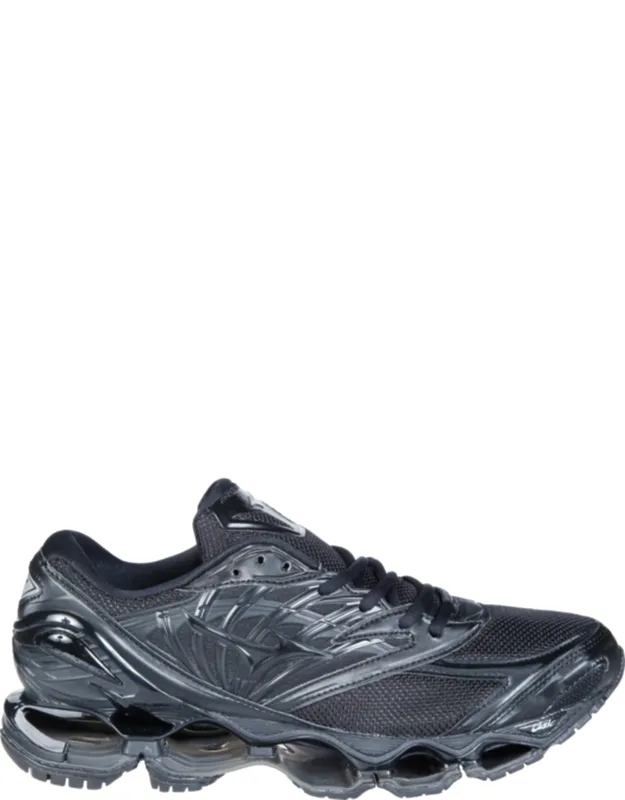 Performance Sneakers
