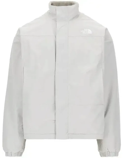 Yumiori Reversible Jacket