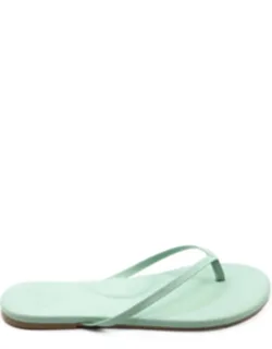 Indie Classic Slippers