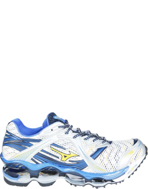 Performance Sneakers