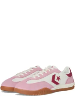 Run Star Trainers