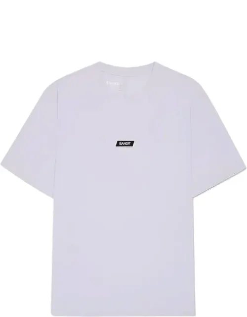 Micro Grid Proto Tee