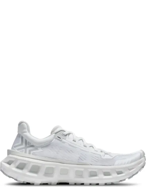 Terraskin 3d Heelcage Performance Sneakers