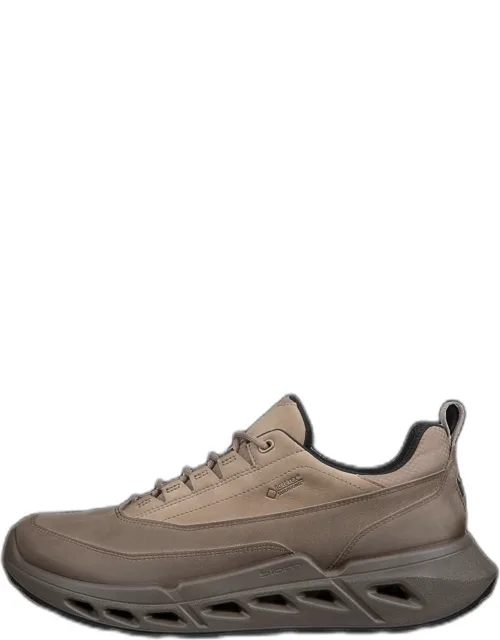 Biom 720 Gore-tex Oiled Nubuck Sneakers