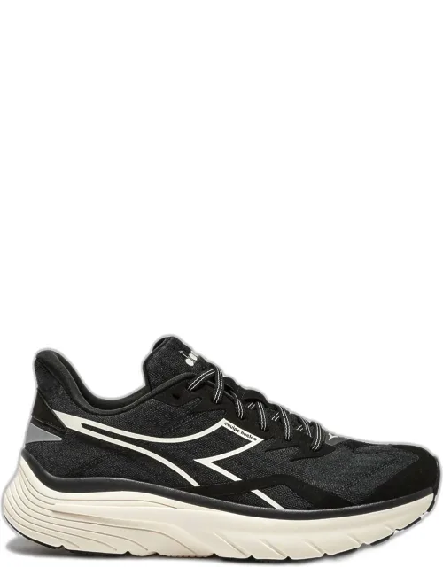 Equipe Nucleo Sneaker With Exceptional Cushioning And Stability