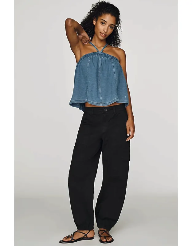 Vista Pants