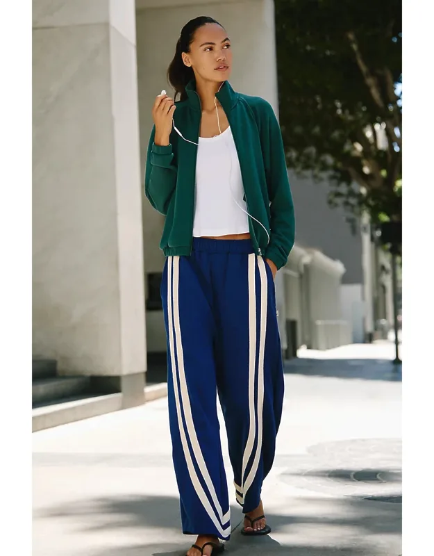 Magda Jacket