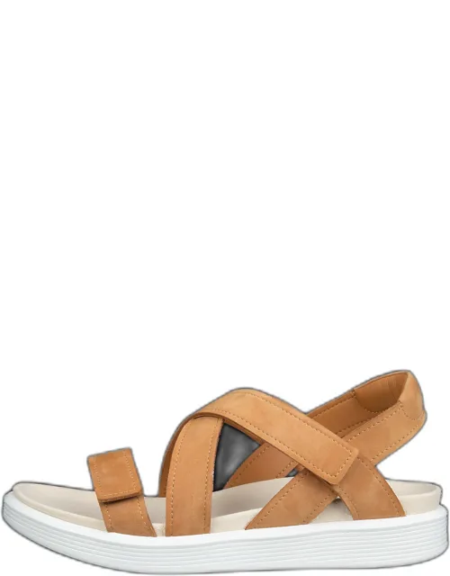 Soft Sandals