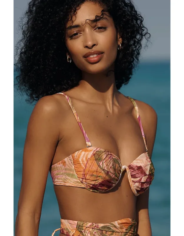 Bikini Top