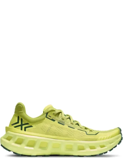 Terraskin Speedframe Skinknit Sneakers