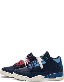 Air Retro 3 Basketball Shoes